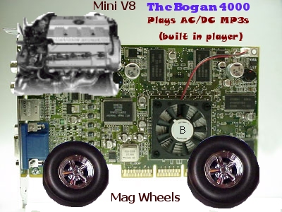 bogan4000.jpg